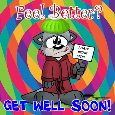 Get Well 6